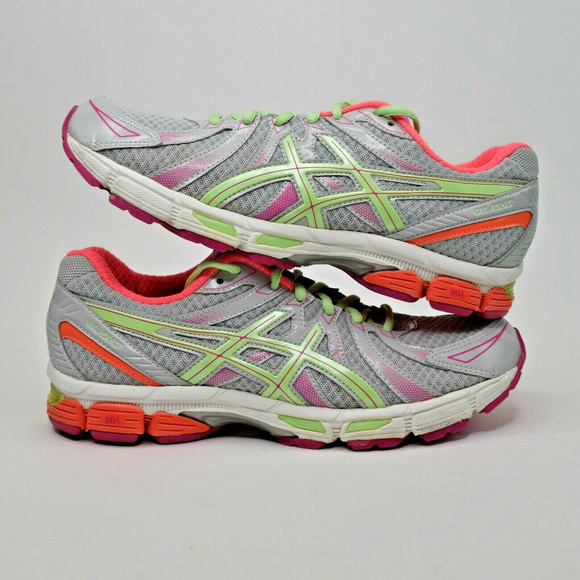 asics t379q